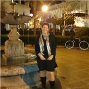 Clases Historia del arte